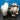 Jrone Turbo For Mercedes-Benz/Freightliner S410T