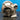 Jrone Turbo For Mercedes-Benz/Freightliner S410T
