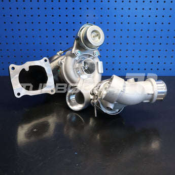 Jrone Turbo For Mercedes-Benz K04 Sprinter 2.2L