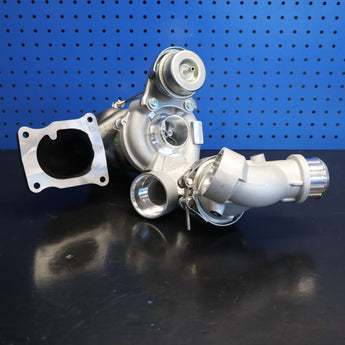 Jrone Turbo For Mercedes-Benz K04 Sprinter 2.2L