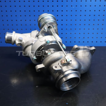 Jrone Turbo For Mercedes-Benz K04 Sprinter 2.2L