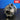 JRONE TURBO FOR MERCEDES-BENZ K27 - REAR