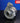 JRONE TURBO FOR MERCEDES-BENZ K27- FRONT