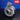 JRONE TURBO FOR MERCEDES-BENZ K27- FRONT