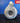 JRONE TURBO FOR MERCEDES-BENZ OM502LA-E3 K27 -FRONT
