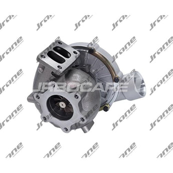 Jrone Turbo For Mercedes-Benz Om502La-E3 K27