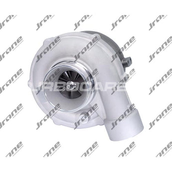 Jrone Turbo For Mercedes-Benz Om502La-E3 K27