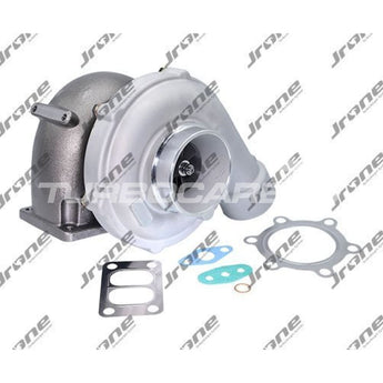 Jrone Turbo For Mercedes-Benz Om502La-E3 K27