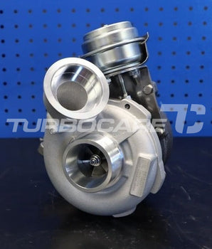 Jrone Turbo For Mercedes-Benz Sprinter Gt1852V