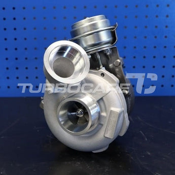 Jrone Turbo For Mercedes-Benz Sprinter Gt1852V