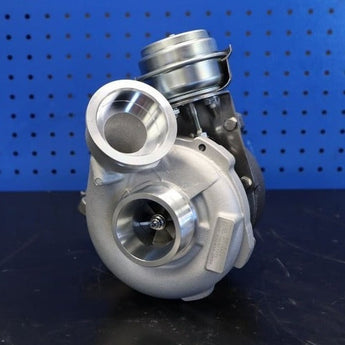 Jrone Turbo For Mercedes-Benz Sprinter Gt1852V