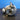 Jrone Turbo For Mercedes-Benz Sprinter Gt1852V