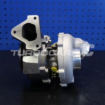 Jrone Turbo For Mercedes-Benz Sprinter Gt1852V