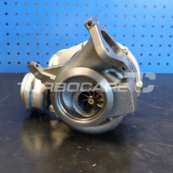 Jrone Turbo For Mercedes-Benz Sprinter Gt1852V