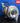 1487-988-0015 Front