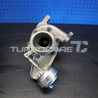 Jrone Turbo For Mercedes-Benz Vito 2.2L Rhf4V