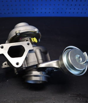 Jrone Turbo For Mercedes-Benz Vito 2.2L Rhf4V