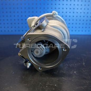 Jrone Turbo For Mini Cooper S R55/56/57 K03