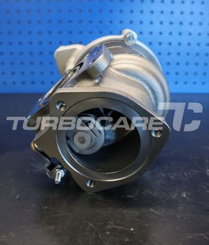 Jrone Turbo For Mini Cooper S R55/56/57 K03