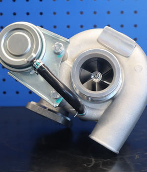 49389-02140 Front