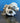 Jrone Turbo For Mitsubishi L200/Pajero Tf035