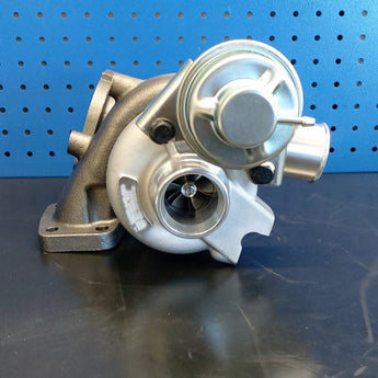 Jrone Turbo For Mitsubishi L200/Pajero Tf035