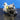 Jrone Turbo For Mitsubishi L200 Tf035Hm-12T-4