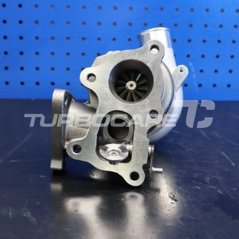 Jrone Turbo For Mitsubishi L200 Tf035Hm-12T-4