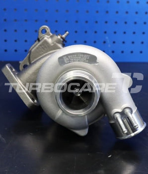 Jrone Turbo For Mitsubishi L200 Tf035Hm-12T-4