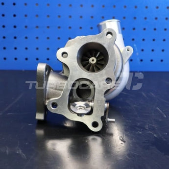 Jrone Turbo For Mitsubishi L200 Tf035Hm-12T-4