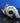 Jrone Turbo For Mitsubishi L200 Tf035Hm-12T-4