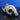 Jrone Turbo For Mitsubishi L200 Tf035Hm-12T-4