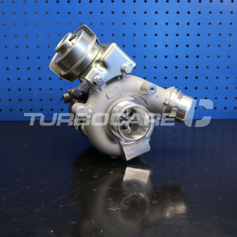 Jrone Turbo For Mitsubishi Outlander 2.2 Tf035Hl10