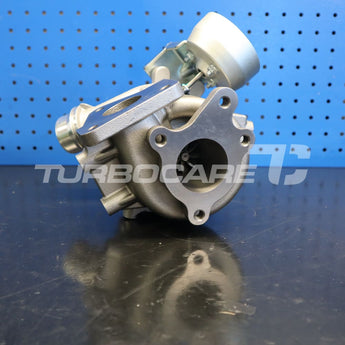 Jrone Turbo For Mitsubishi Outlander 2.2 Tf035Hl10