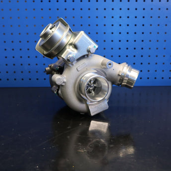 Jrone Turbo For Mitsubishi Outlander 2.2 Tf035Hl10