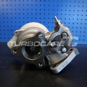 Jrone Turbo For Mitsubishi Pajero/L200 4D56 Td04