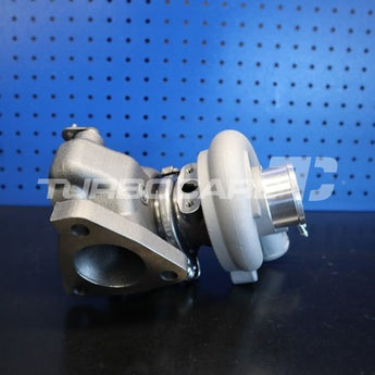 Jrone Turbo For Mitsubishi Pajero/L200 4D56 Td04