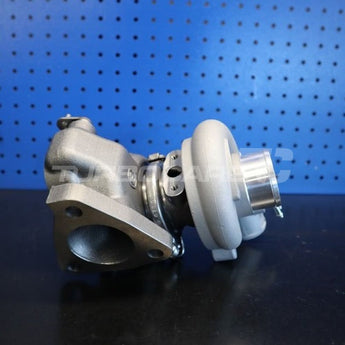 Jrone Turbo For Mitsubishi Pajero/L200 4D56 Td04