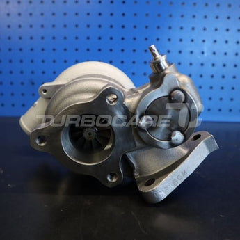Jrone Turbo For Mitsubishi Pajero/L200 4D56 Td04