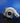 Jrone Turbo For Mitsubishi Pajero/L200 4D56 Td04