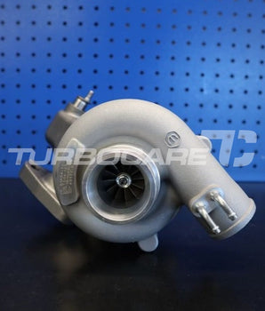 Jrone Turbo For Mitsubishi Pajero/L200 4D56 Td04