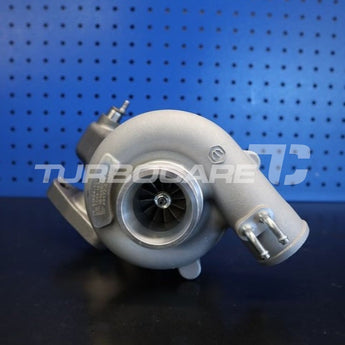 Jrone Turbo For Mitsubishi Pajero/L200 4D56 Td04