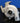 JRONE TURBO FOR MITSUBISHI PAJERO/L200 TD04