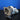 Jrone Turbo For Mitsubishi Pajero Tf035Hm-12T 4M40