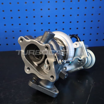 Jrone Turbo For Mitsubishi Pajero Tf035Hm-12T 4M40