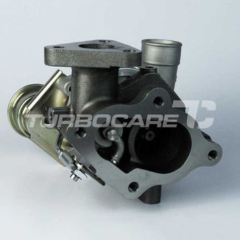 Jrone Turbo For Mitsubishi Pajero Tf035Hm-12T 4M40