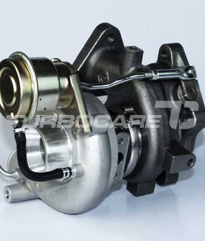 Jrone Turbo For Mitsubishi Pajero Tf035Hm-12T 4M40