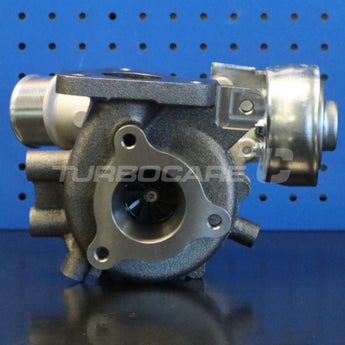 49t35-01412 Back