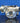 49t35-01412 Front