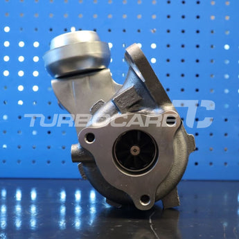 Jrone Turbo For Mitsubishi Triton/Challenger Rhf4V Vt16